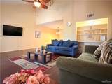 115 Mesquite - Photo 16