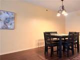 115 Mesquite - Photo 17