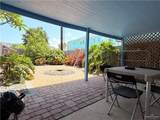 115 Mesquite - Photo 18