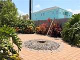 115 Mesquite - Photo 19