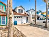 115 Mesquite - Photo 2