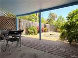 115 Mesquite - Photo 20