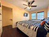 115 Mesquite - Photo 7