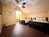 115 Mesquite - Photo 8