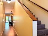 115 Mesquite - Photo 9