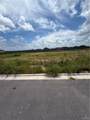 58011 Notre Dame - Photo 1