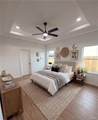 2308 Sabinal - Photo 10
