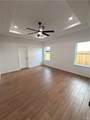 2308 Sabinal - Photo 11