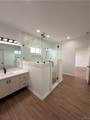 2308 Sabinal - Photo 12