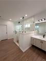2308 Sabinal - Photo 13