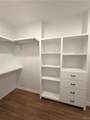 2308 Sabinal - Photo 14