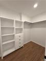 2308 Sabinal - Photo 15