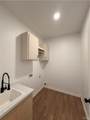 2308 Sabinal - Photo 16
