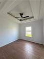 2308 Sabinal - Photo 17