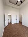 2308 Sabinal - Photo 18