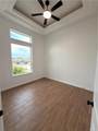 2308 Sabinal - Photo 19