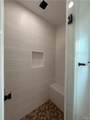 2308 Sabinal - Photo 20