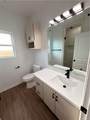 2308 Sabinal - Photo 21