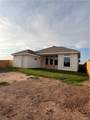 2308 Sabinal - Photo 22