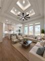 2308 Sabinal - Photo 5