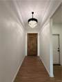 2308 Sabinal - Photo 6