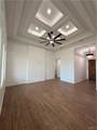 2308 Sabinal - Photo 7
