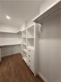 2308 Sabinal - Photo 8