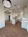 2308 Sabinal - Photo 9