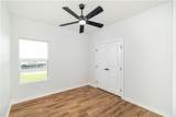 1606 Karianna - Photo 10