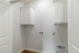 1606 Karianna - Photo 11