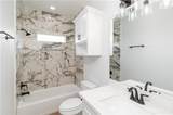 1606 Karianna - Photo 12