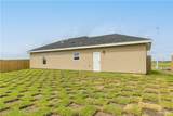 1606 Karianna - Photo 14