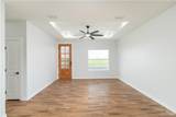 1606 Karianna - Photo 7