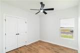 1606 Karianna - Photo 9