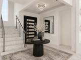 2115 32nd - Photo 3