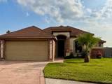 1339 Anahi - Photo 1