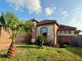 1339 Anahi - Photo 2