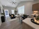 707 Coves - Photo 2