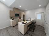 707 Coves - Photo 3