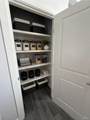 707 Coves - Photo 4