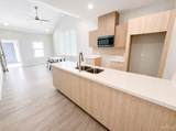 707 Coves - Photo 5