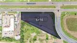2400 Expressway 83 - Photo 1