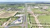 2400 Expressway 83 - Photo 2