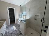5501 Baylor - Photo 10
