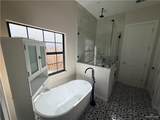 5501 Baylor - Photo 11