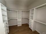 5501 Baylor - Photo 12