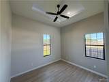 5501 Baylor - Photo 13