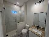 5501 Baylor - Photo 14