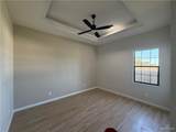 5501 Baylor - Photo 15
