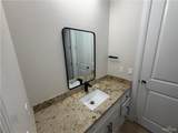 5501 Baylor - Photo 16